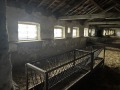 Продава  Парцел област Добрич , с. Одърци , 4500 кв.м | 25846450 - изображение [6]