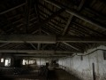 Продава  Парцел област Добрич , с. Одърци , 4500 кв.м | 25846450 - изображение [5]