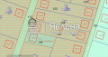 Продава ПАРЦЕЛ, гр. София, гр. Банкя, снимка 3