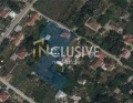 Продава  Парцел град Варна , м-т Боровец - юг , 1540 кв.м | 86879643 - изображение [3]