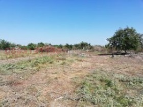 Продава ПАРЦЕЛ | Imot.bg — изображение 7