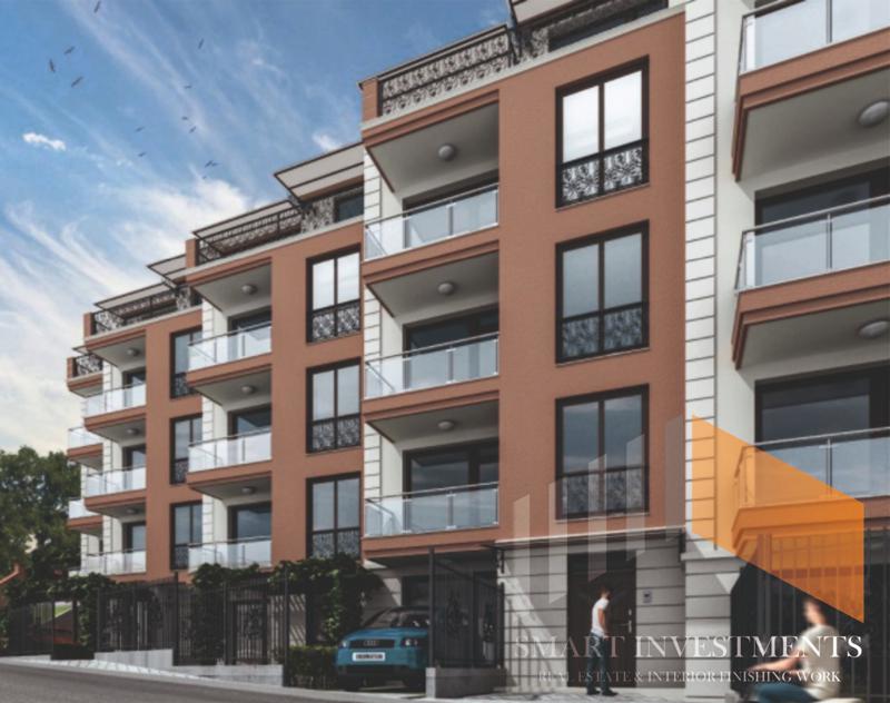 ������� 2-����� | Imot.bg � ����������� 1