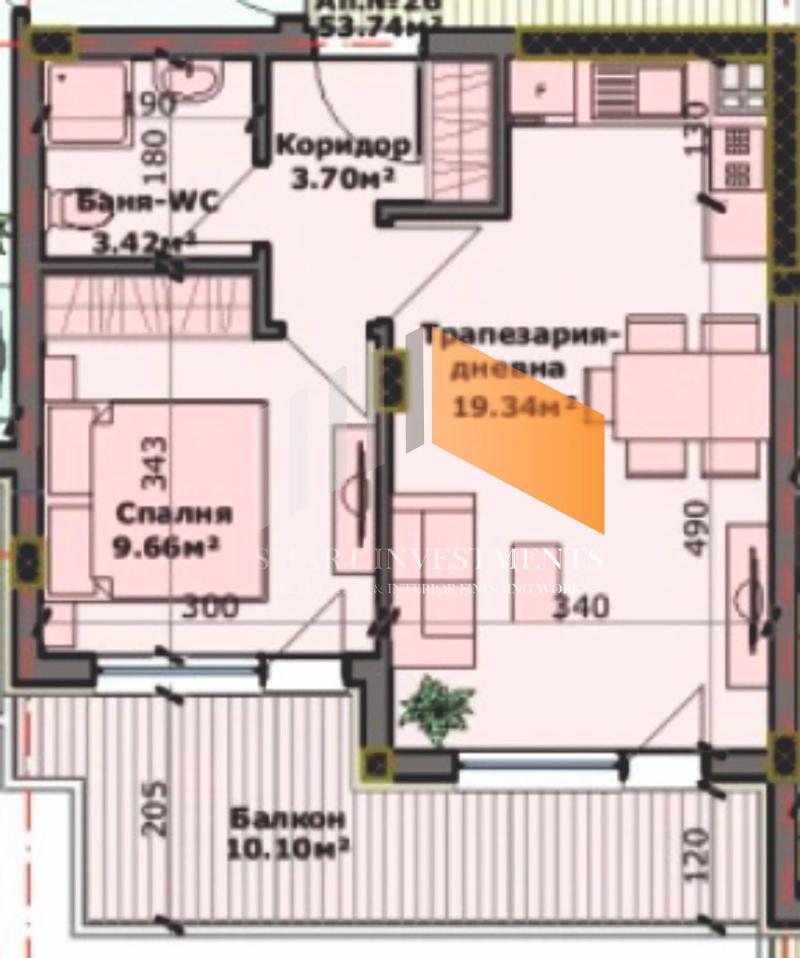 ������� 2-����� | Imot.bg � ����������� 2