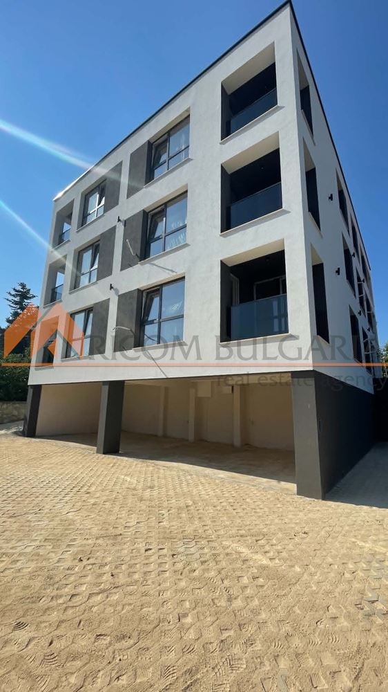 ������� 3-����� | Imot.bg � ����������� 2