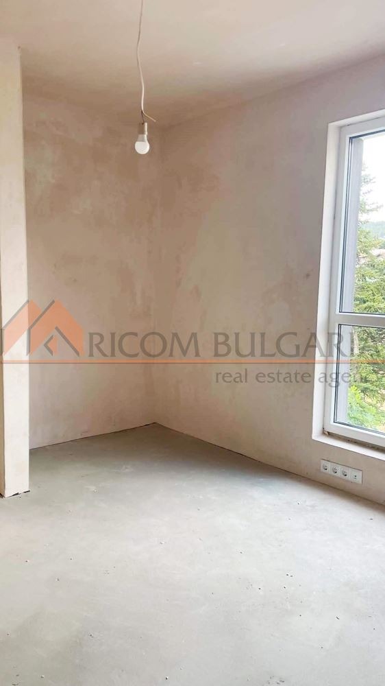 ������� 3-����� | Imot.bg � ����������� 10
