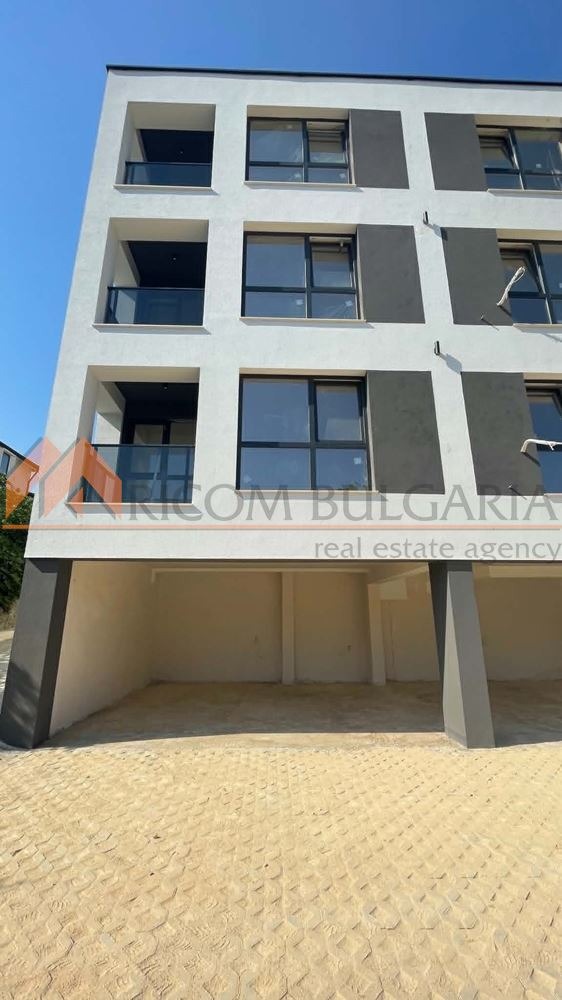 ������� 3-����� | Imot.bg � ����������� 13