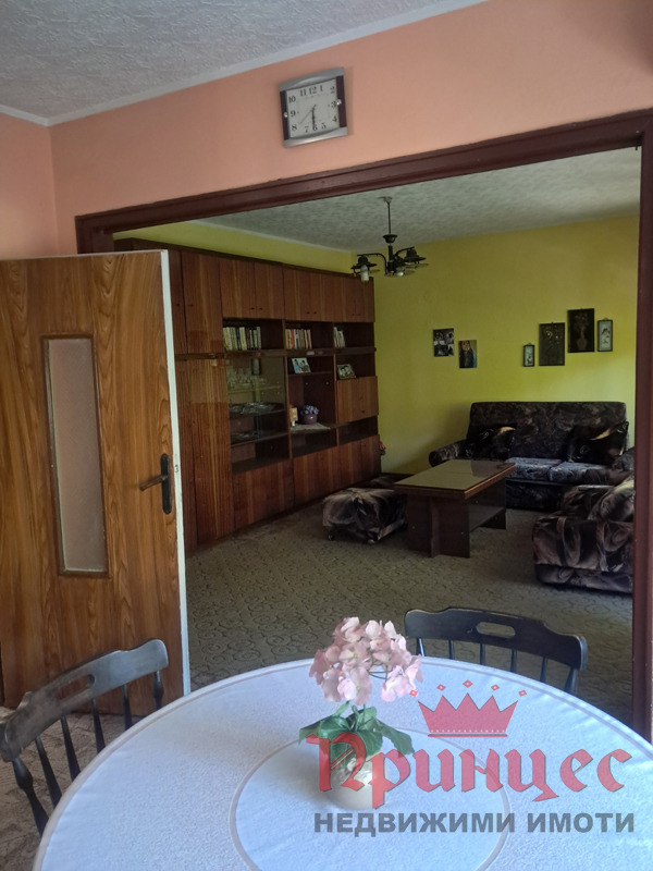 ������� 4-����� | Imot.bg � ����������� 2