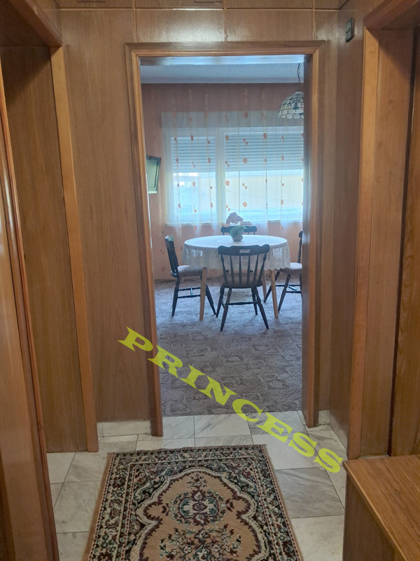 ������� 4-����� | Imot.bg � ����������� 5