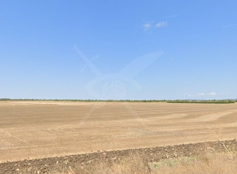 Продава ПАРЦЕЛ | Imot.bg — изображение 1