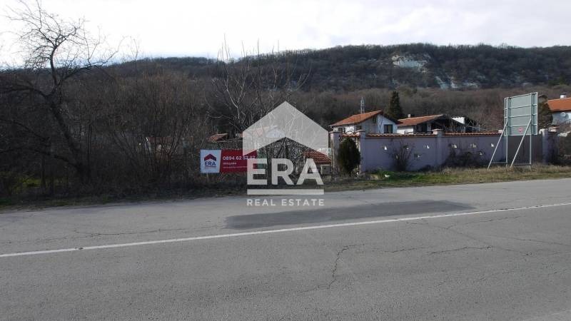 ������� ������ | Imot.bg � ����������� 6