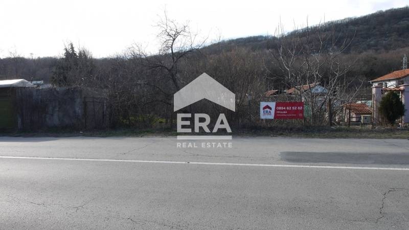 ������� ������ | Imot.bg � ����������� 5