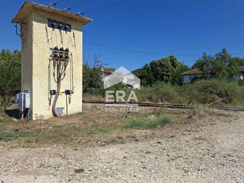 ������� ������ | Imot.bg � ����������� 4