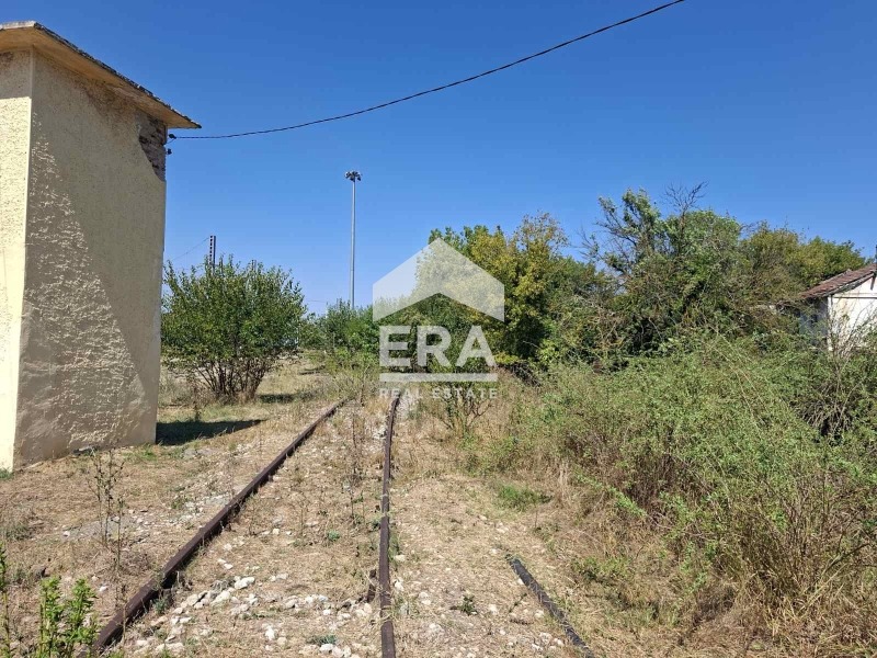 ������� ������ | Imot.bg � ����������� 7