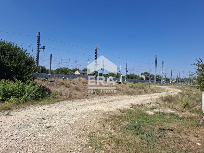 ������� ������ | Imot.bg � ����������� 8