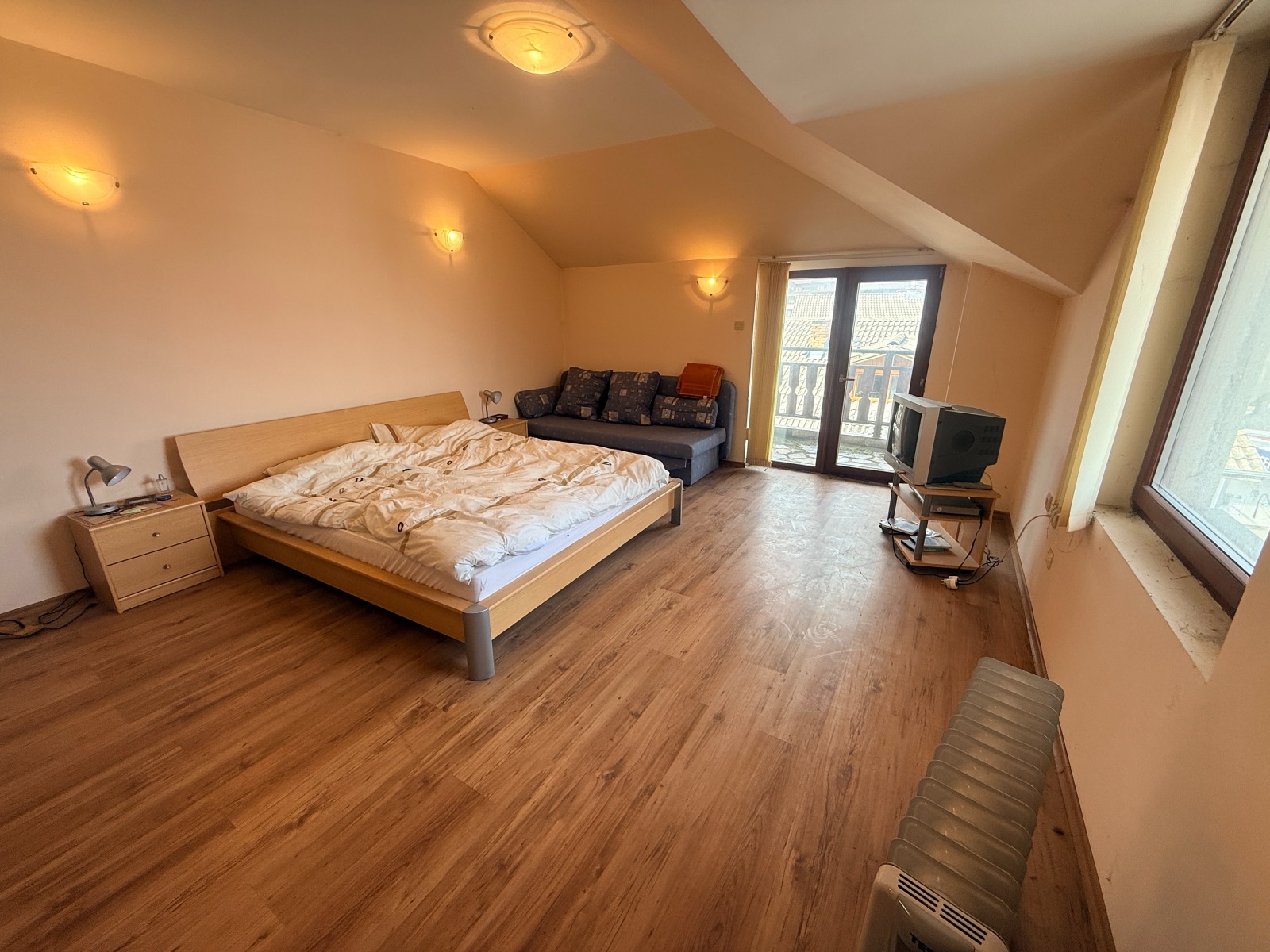 ������� 1-����� | Imot.bg � ����������� 9