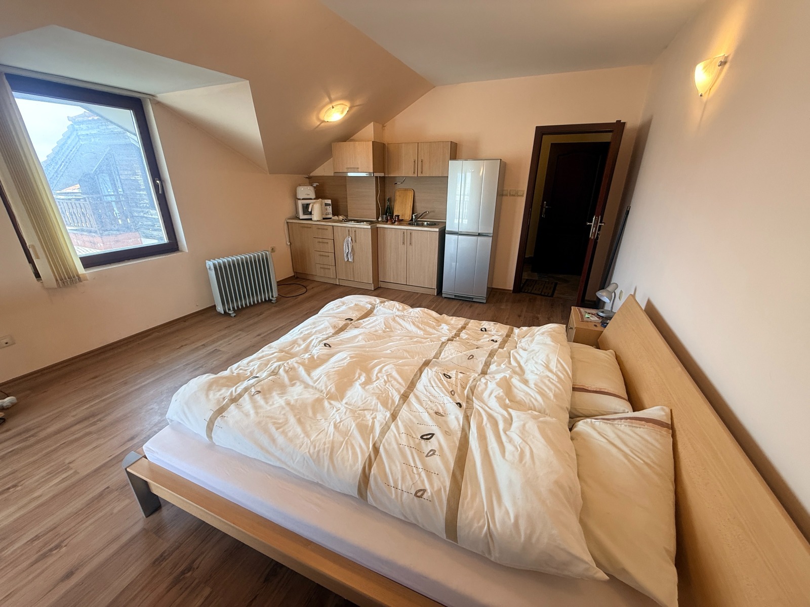 ������� 1-����� | Imot.bg � ����������� 7