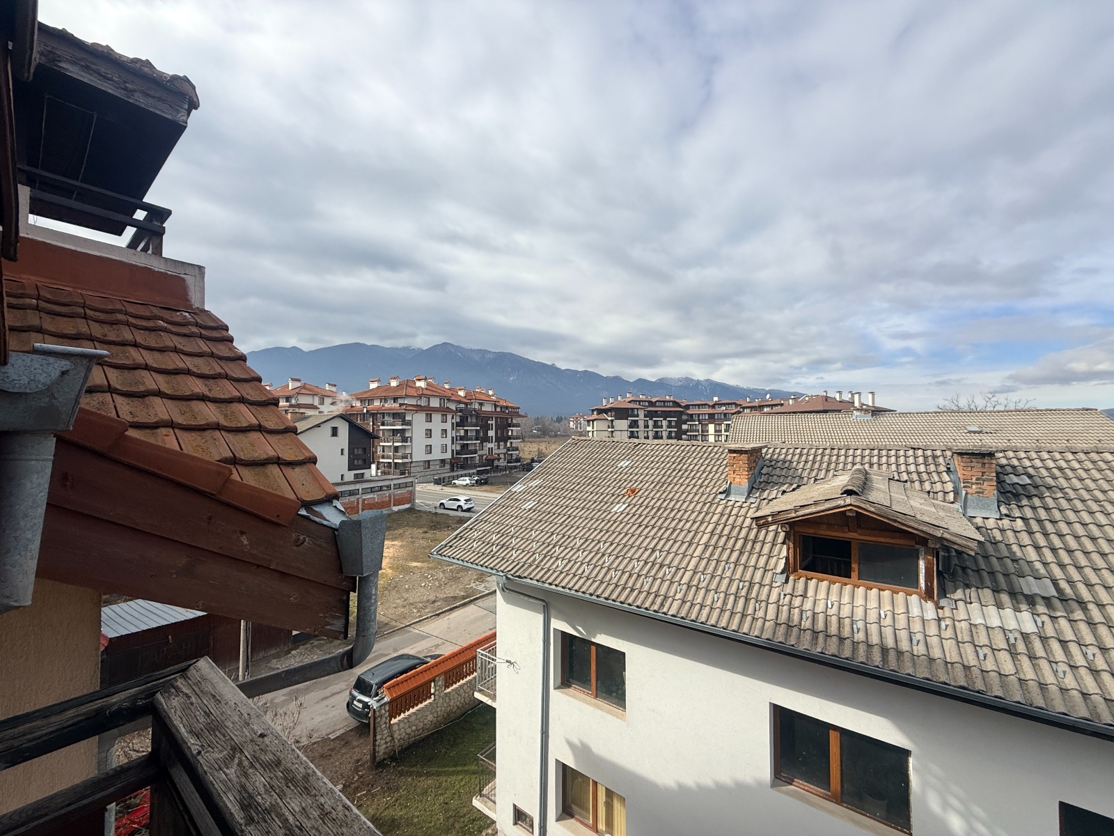 ������� 1-����� | Imot.bg � ����������� 5