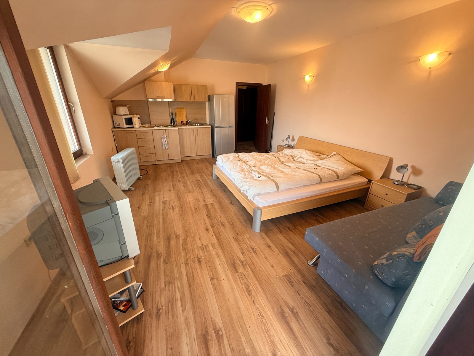 ������� 1-����� | Imot.bg � ����������� 1