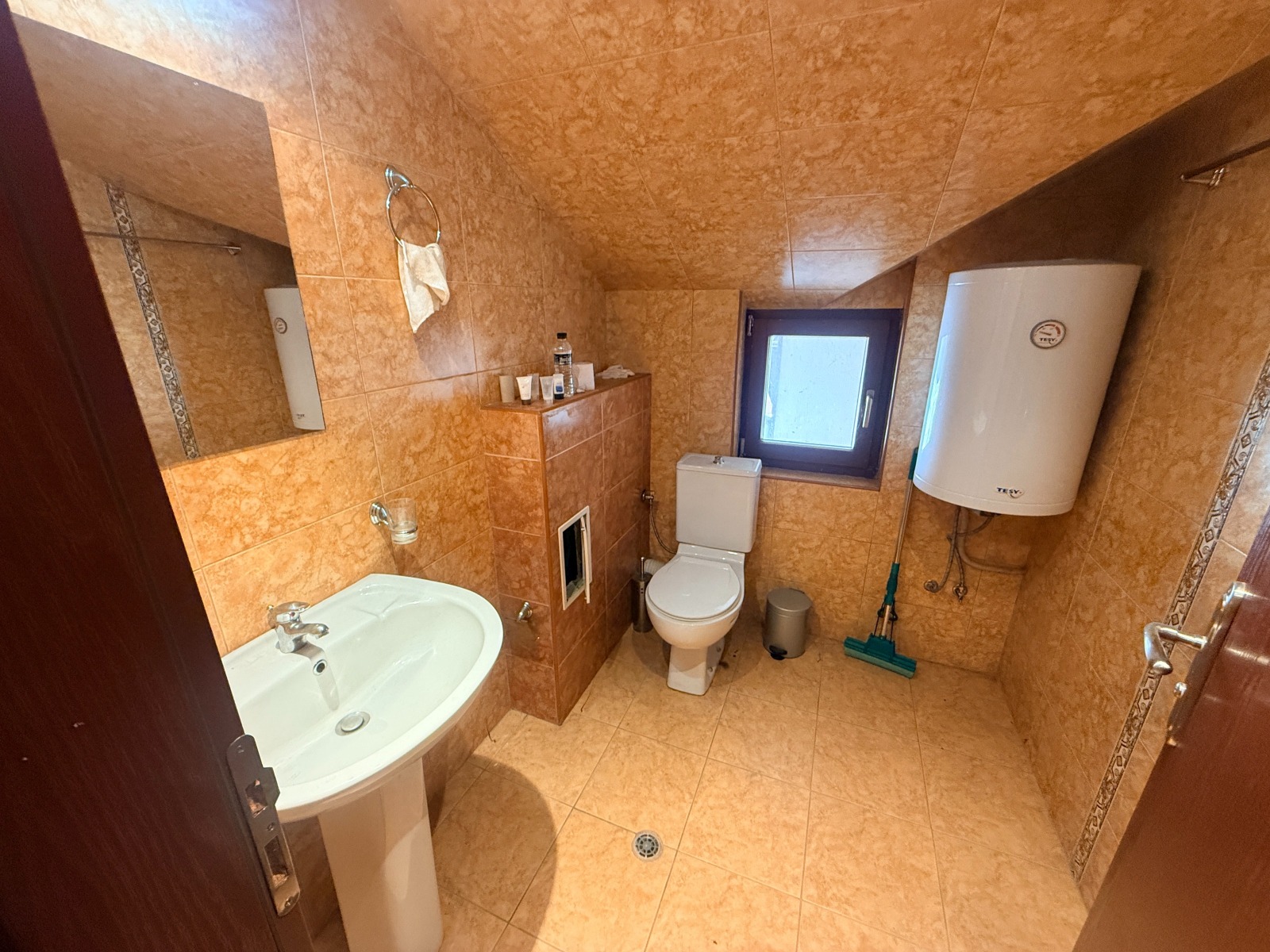 ������� 1-����� | Imot.bg � ����������� 11