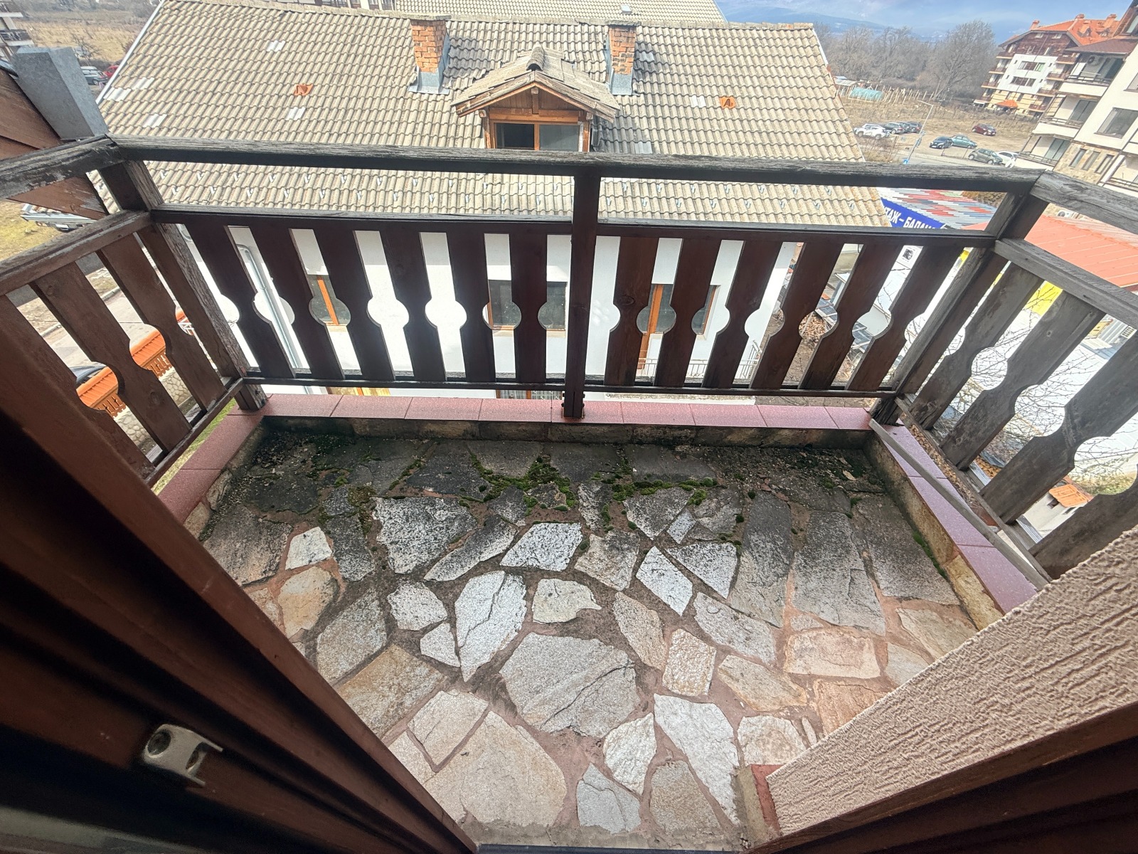 ������� 1-����� | Imot.bg � ����������� 3