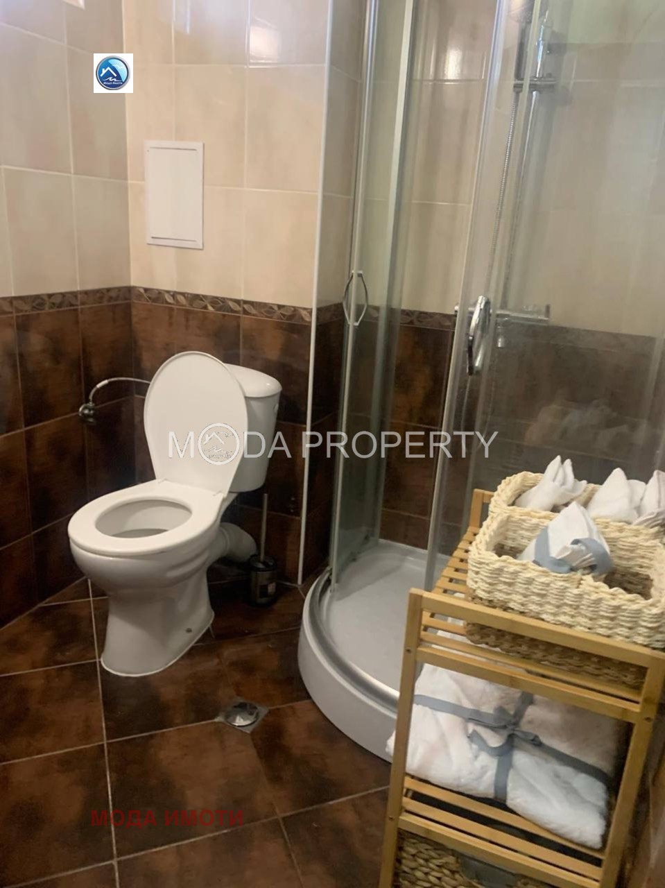 ������� 1-����� | Imot.bg � ����������� 6