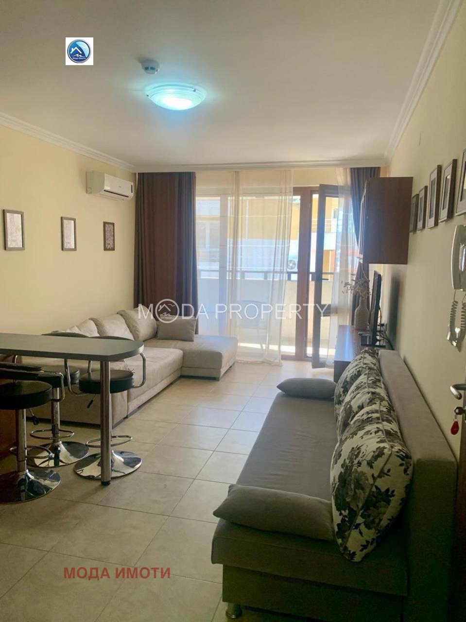 ������� 1-����� | Imot.bg � ����������� 5