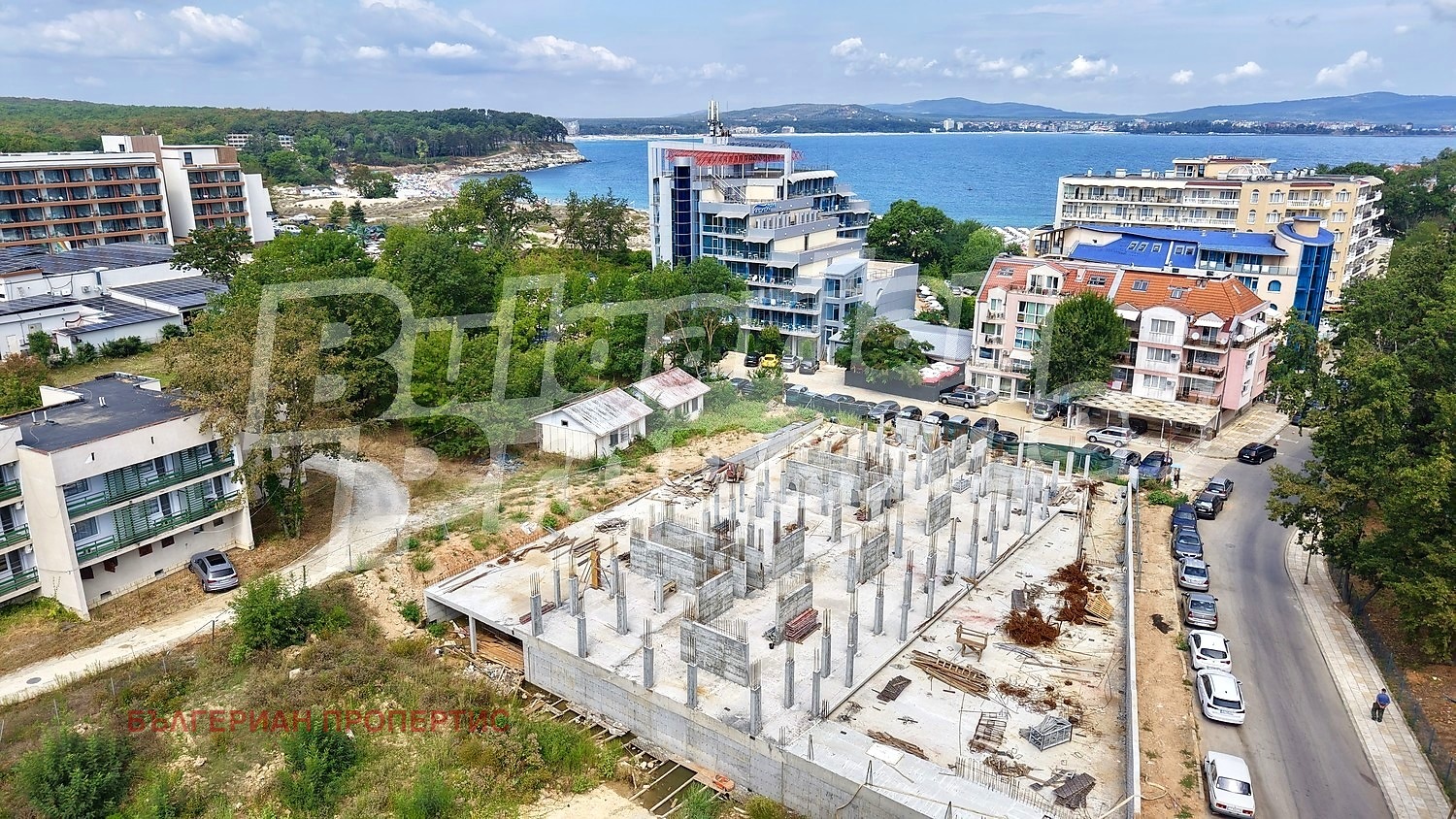 ������� 1-����� | Imot.bg � ����������� 2