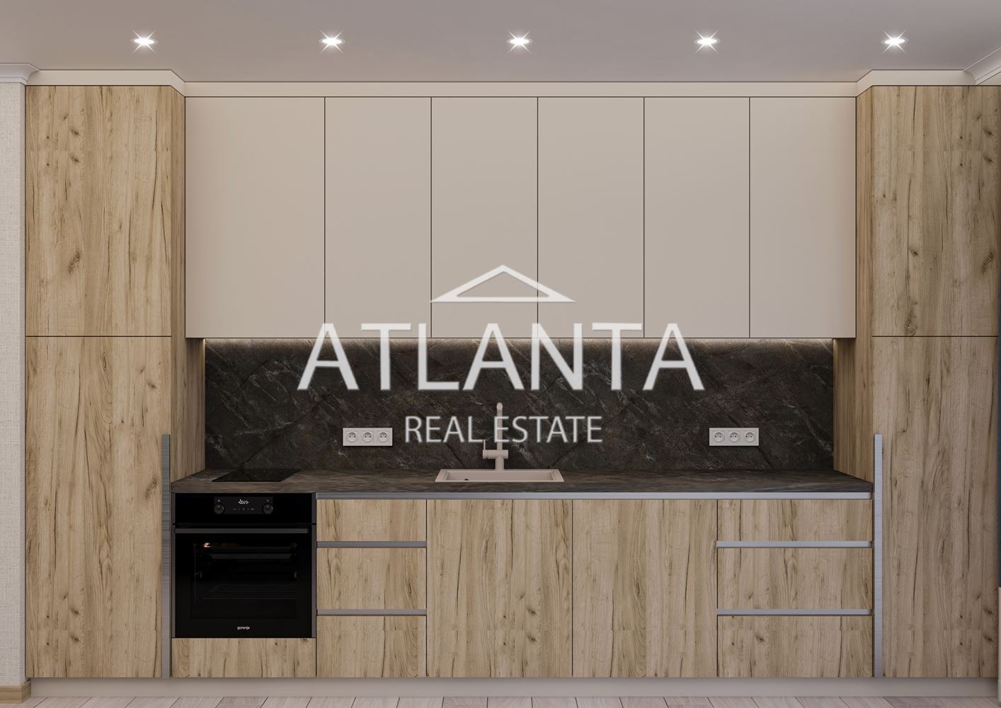 ������� 2-����� | Imot.bg � ����������� 9