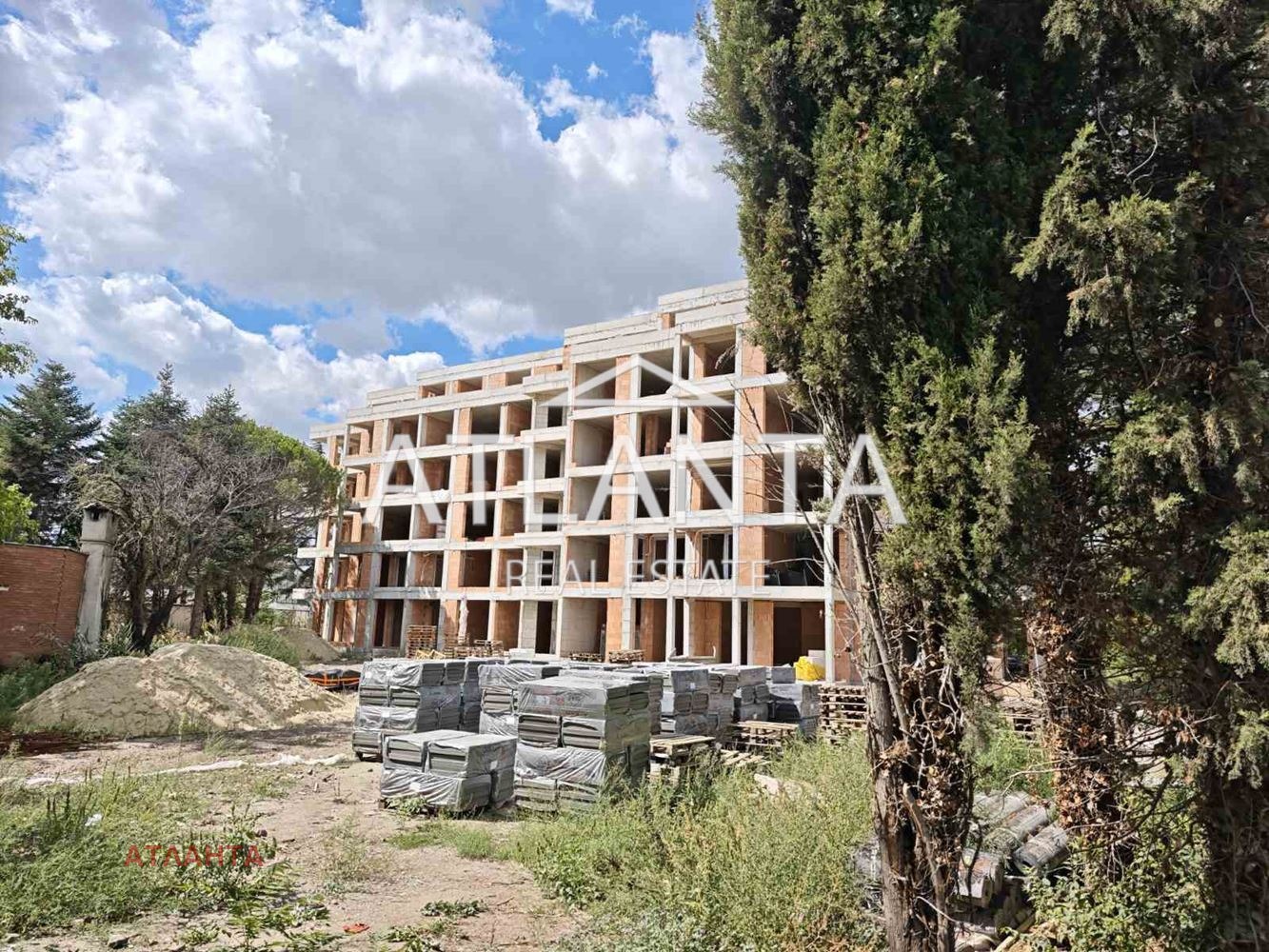 ������� 2-����� | Imot.bg � ����������� 13