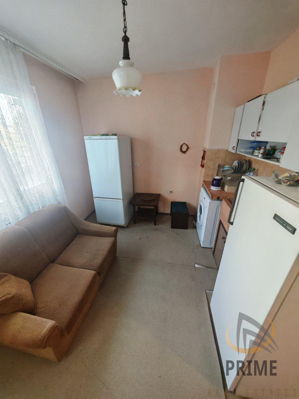 ������� 2-����� | Imot.bg � ����������� 11