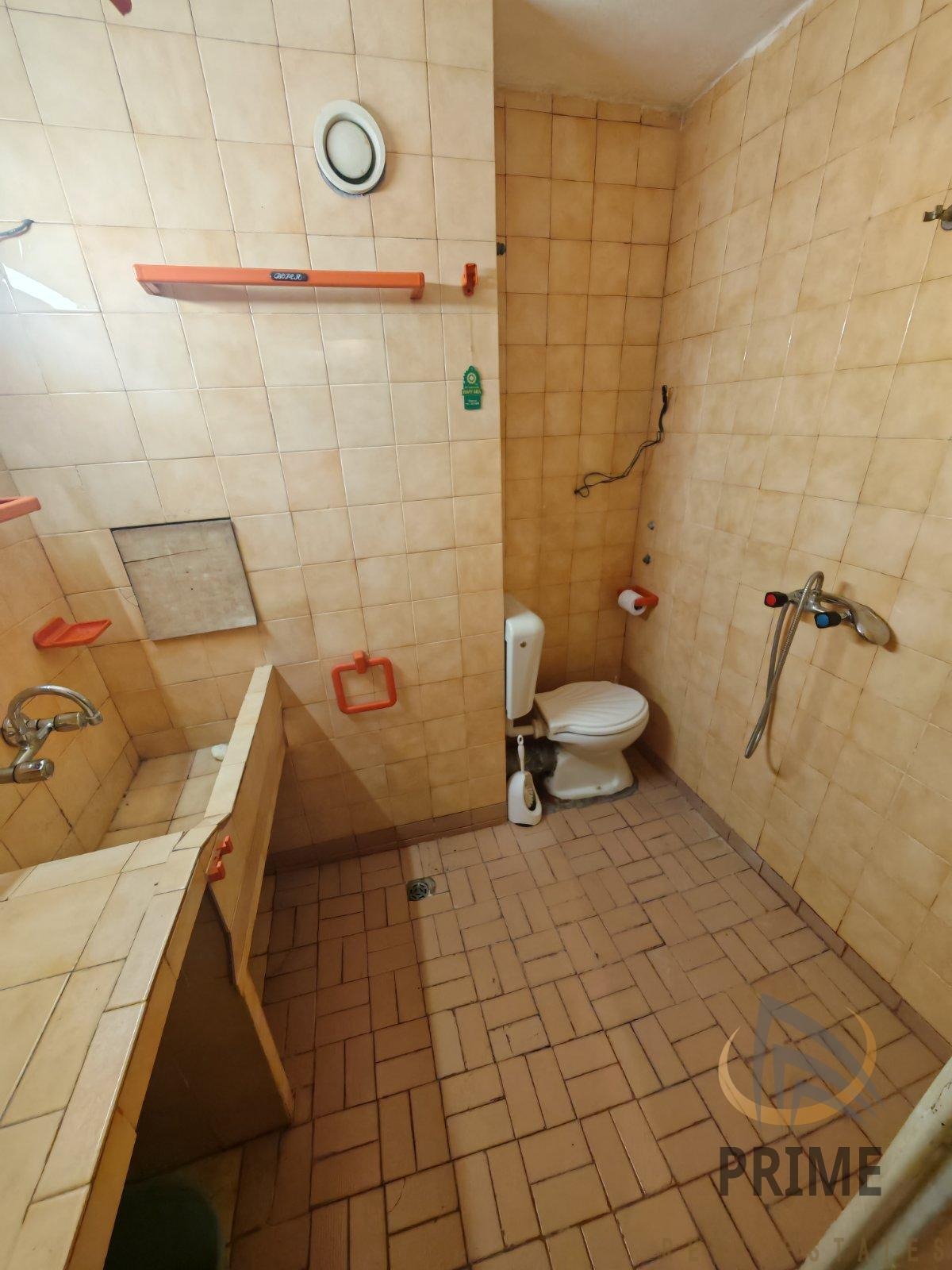 ������� 2-����� | Imot.bg � ����������� 7