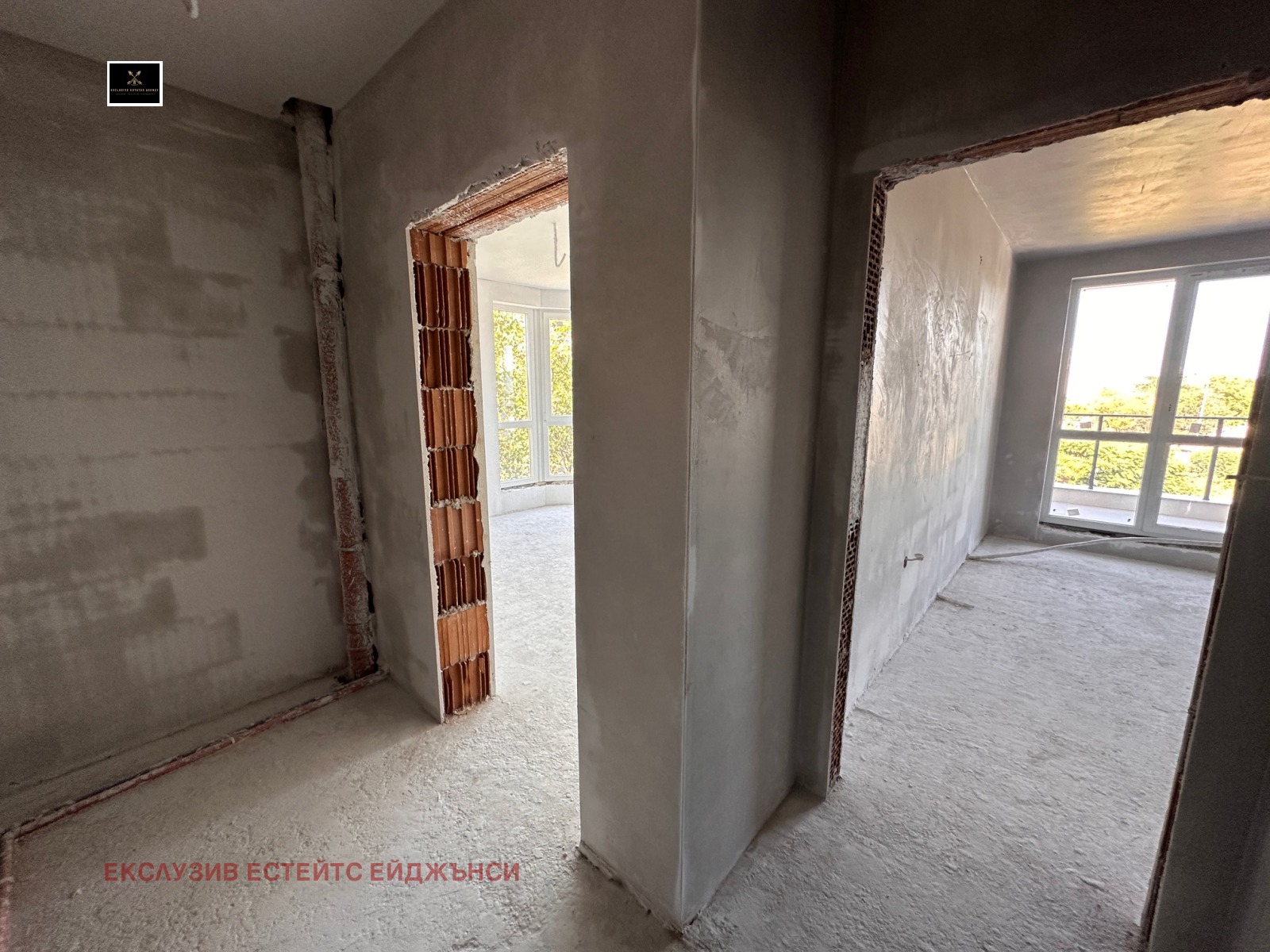 ������� 2-����� | Imot.bg � ����������� 9