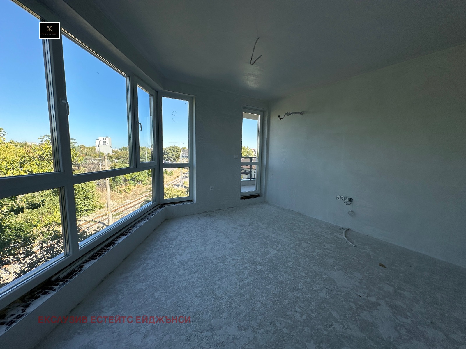 ������� 2-����� | Imot.bg � ����������� 8