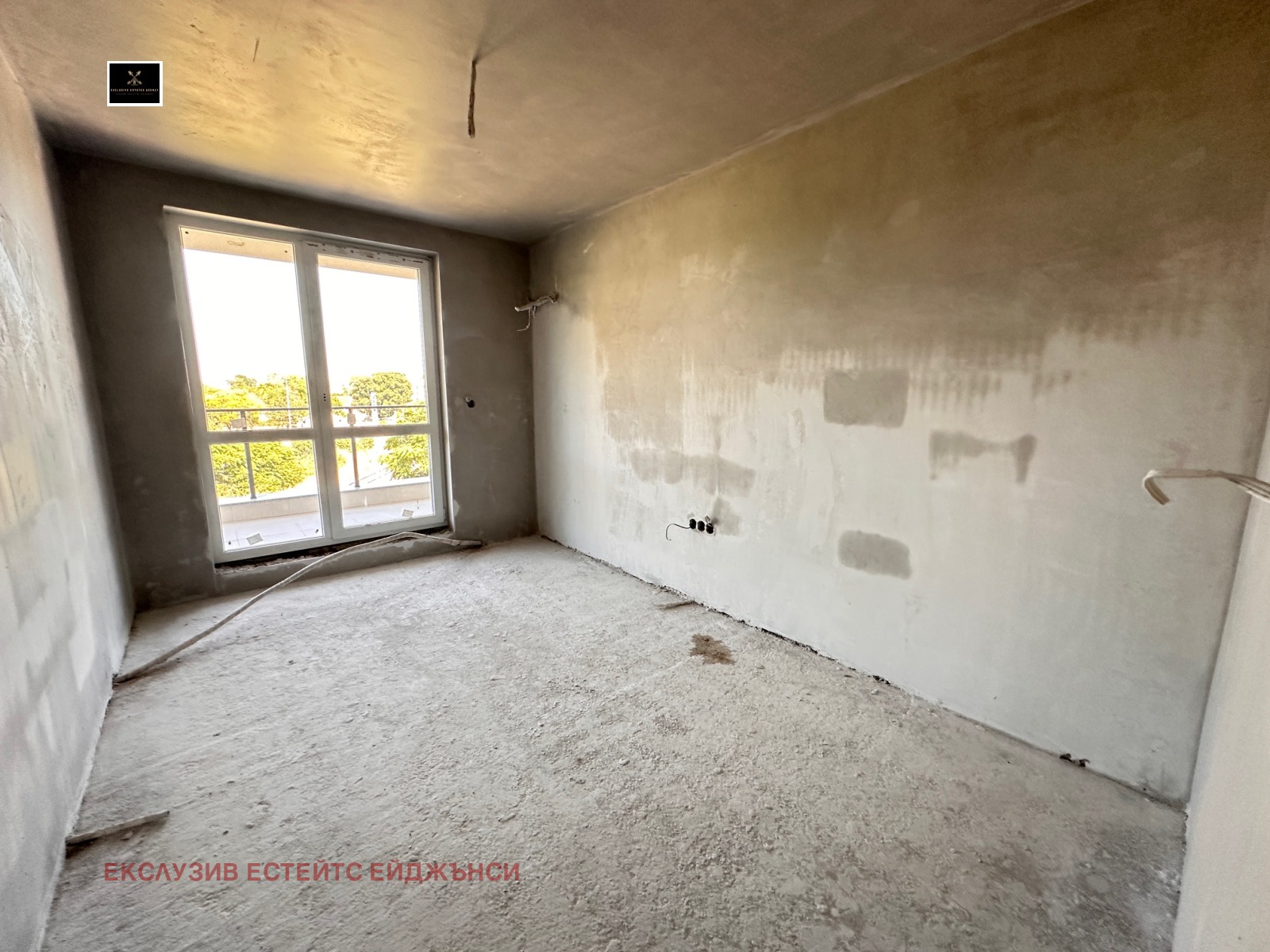 ������� 2-����� | Imot.bg � ����������� 12