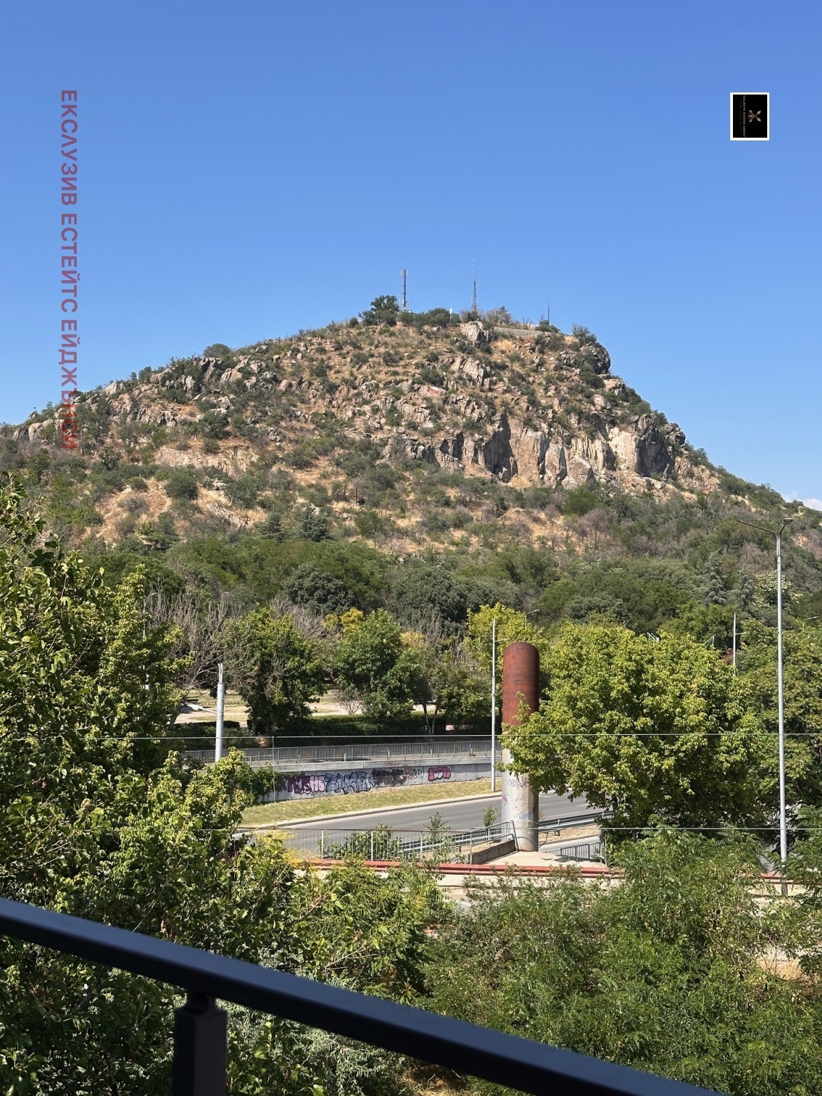 ������� 2-����� | Imot.bg � ����������� 14