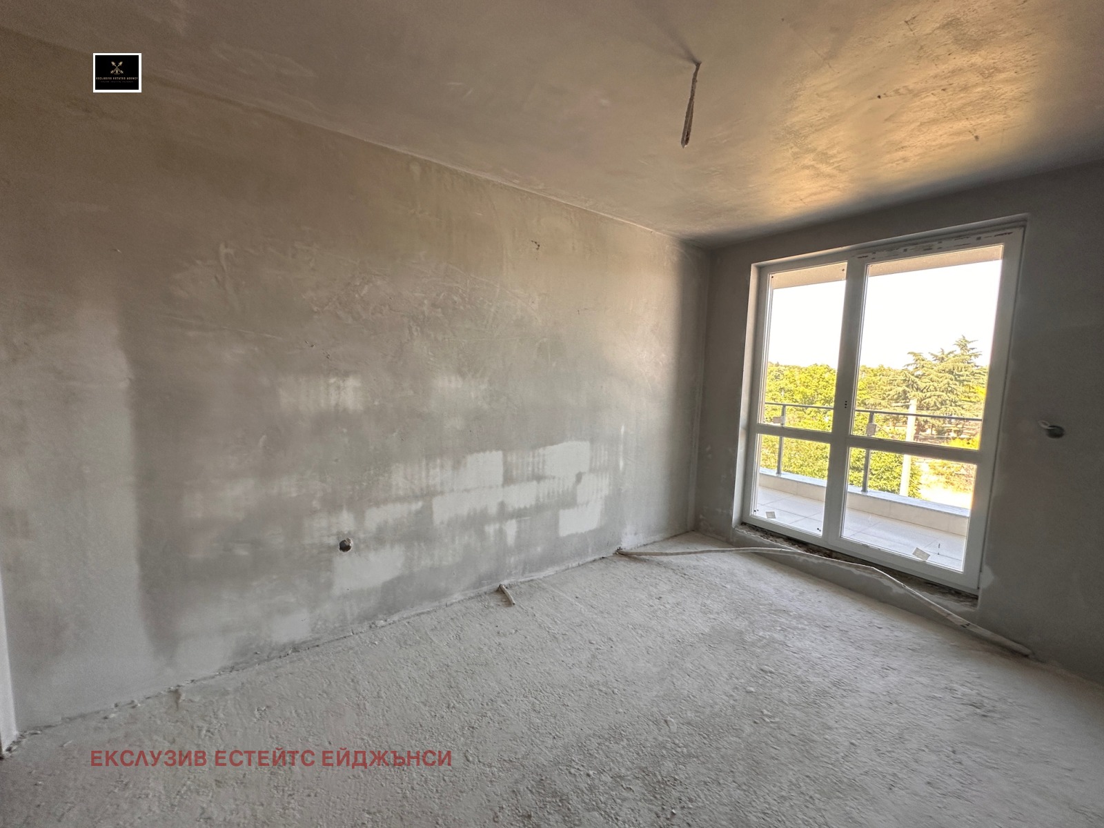 ������� 2-����� | Imot.bg � ����������� 11