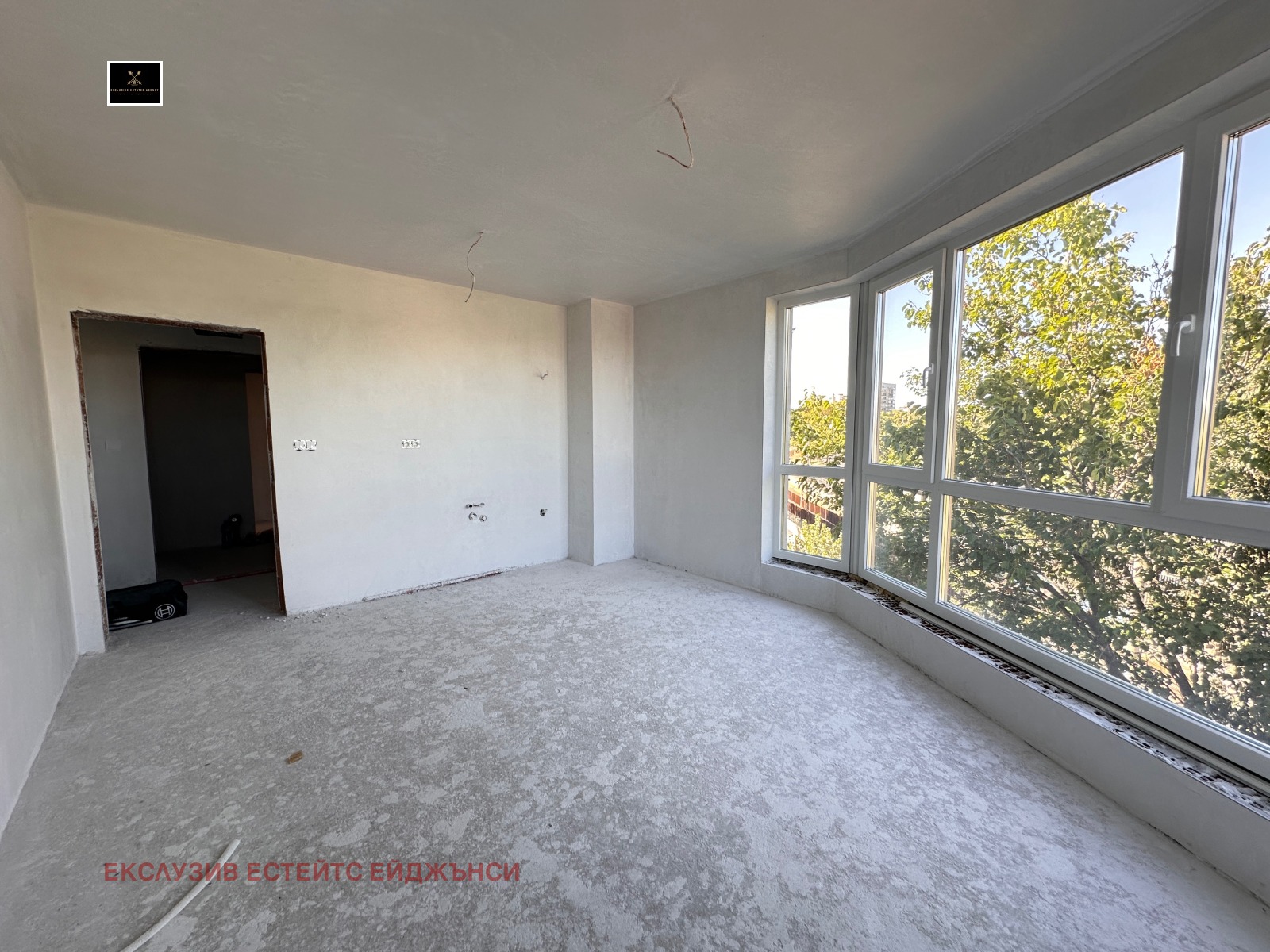 ������� 2-����� | Imot.bg � ����������� 6