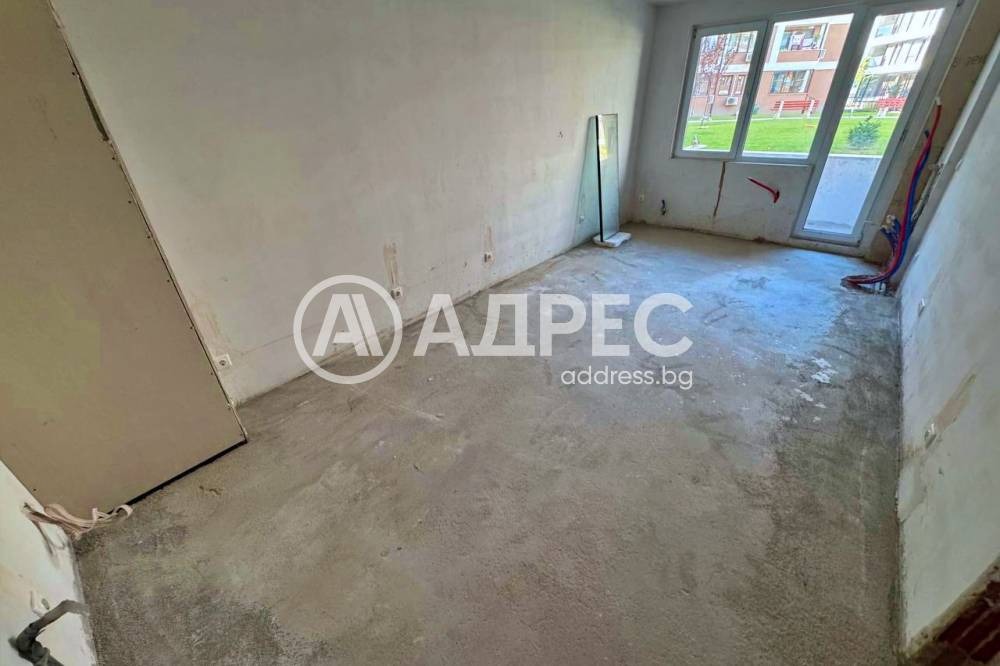 ������� 2-����� | Imot.bg � ����������� 4