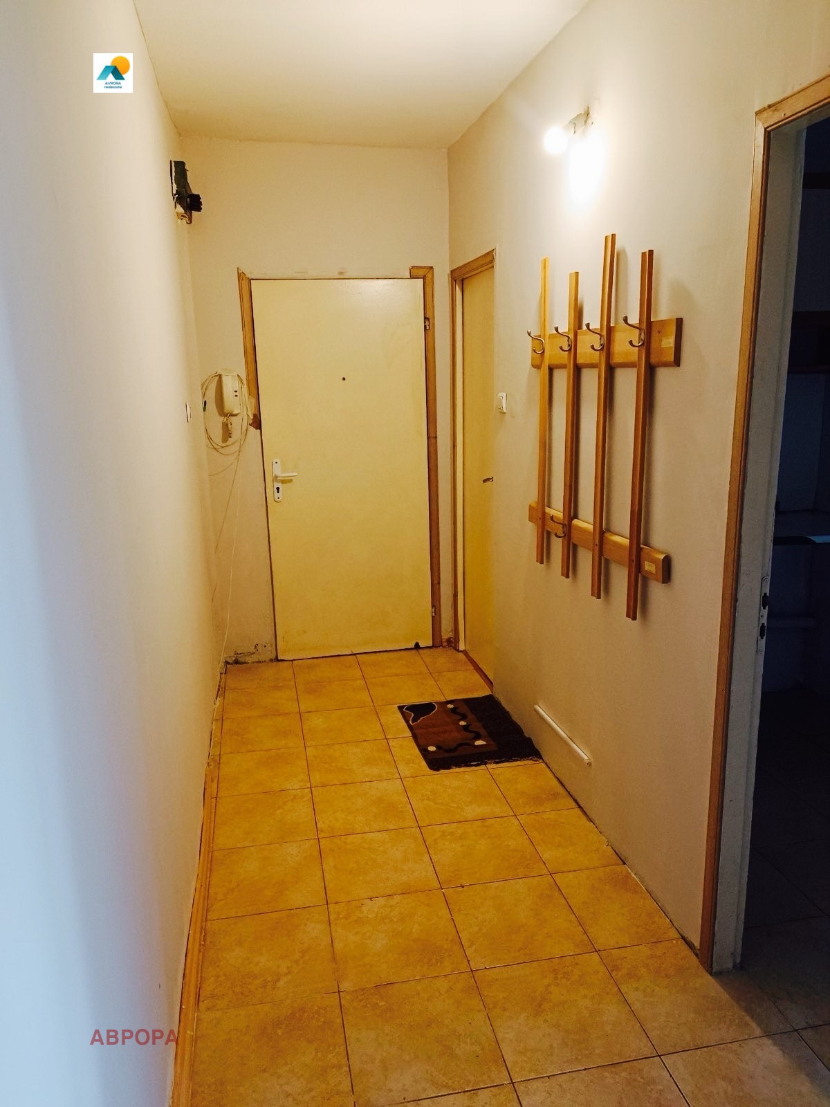 ������� 2-����� | Imot.bg � ����������� 9