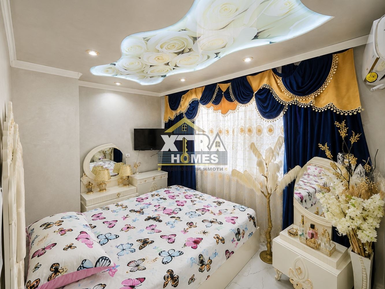 ������� 2-����� | Imot.bg � ����������� 6
