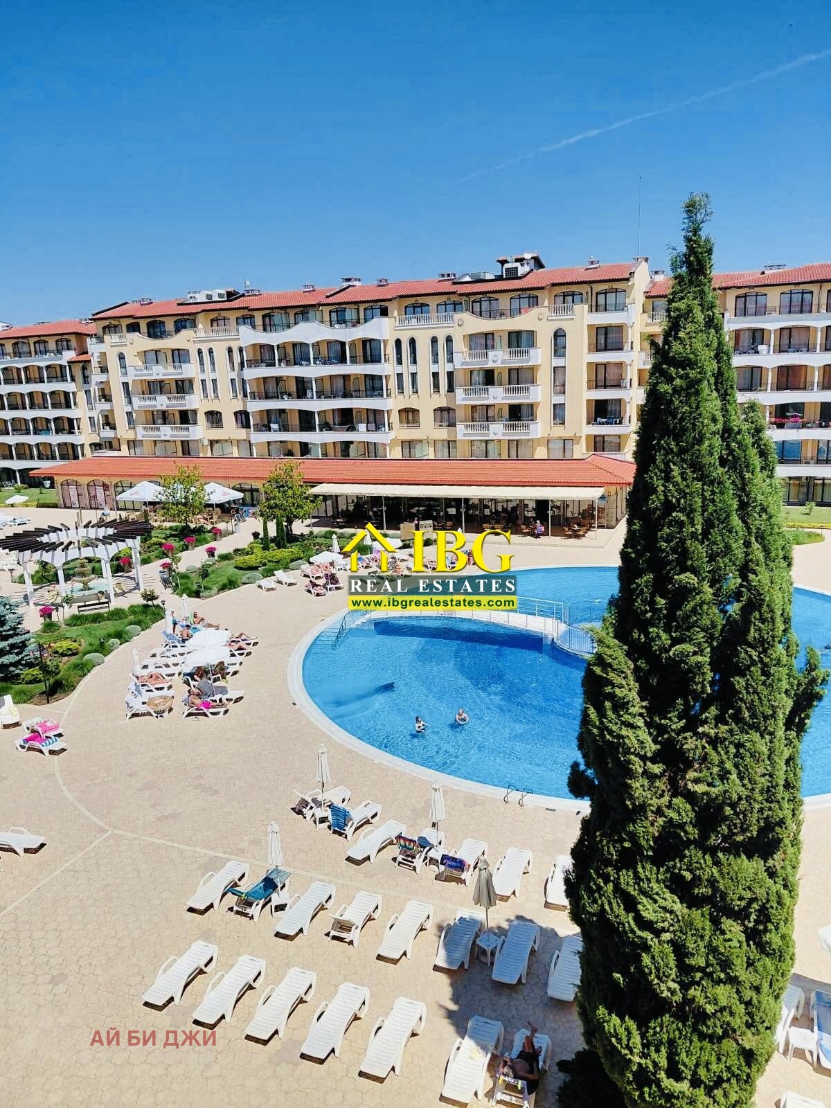 ������� 2-����� | Imot.bg � ����������� 1