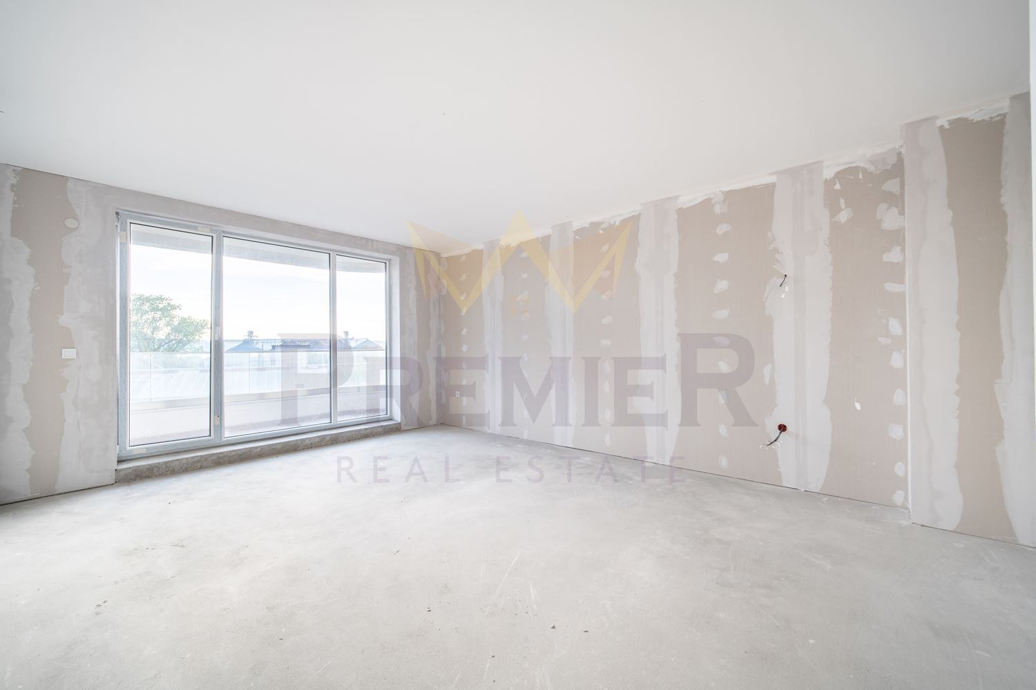 Продава 3-СТАЕН | Imot.bg — изображение 2