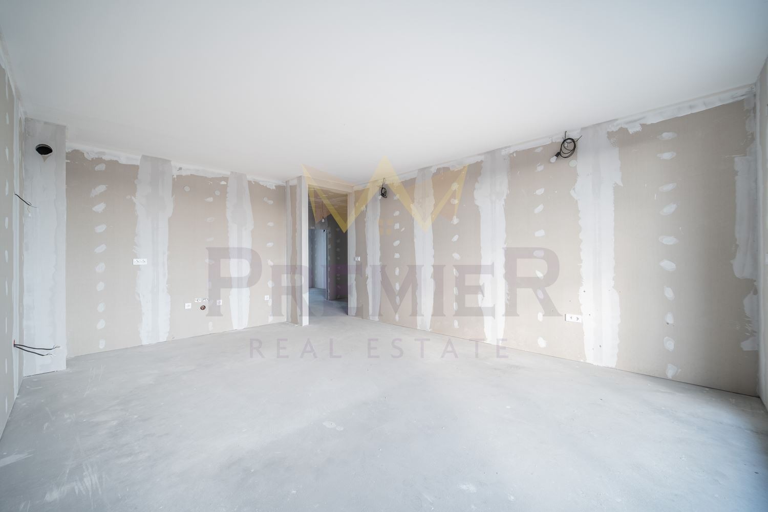 Продава 3-СТАЕН | Imot.bg — изображение 3