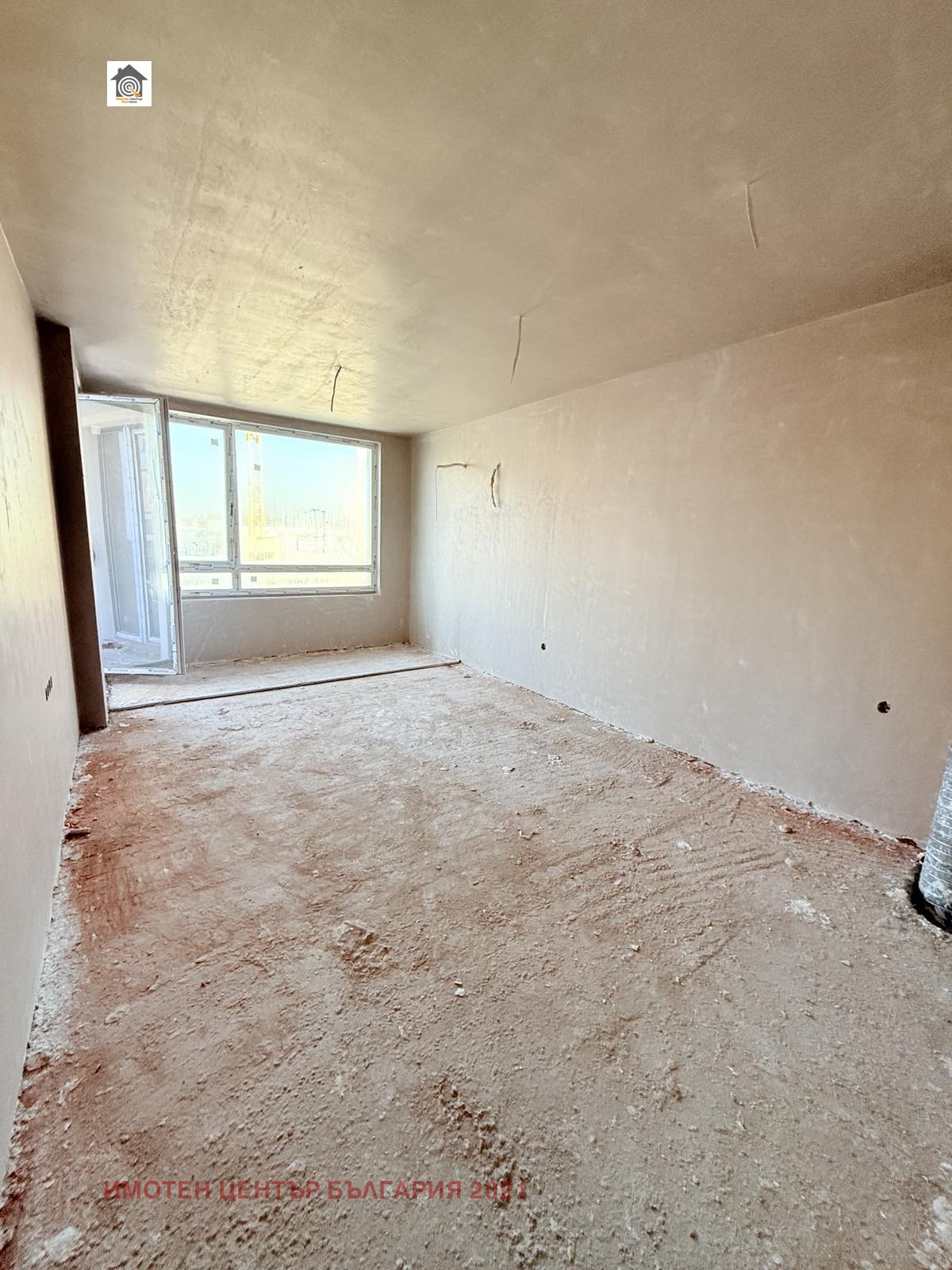 ������� 3-����� | Imot.bg � ����������� 6