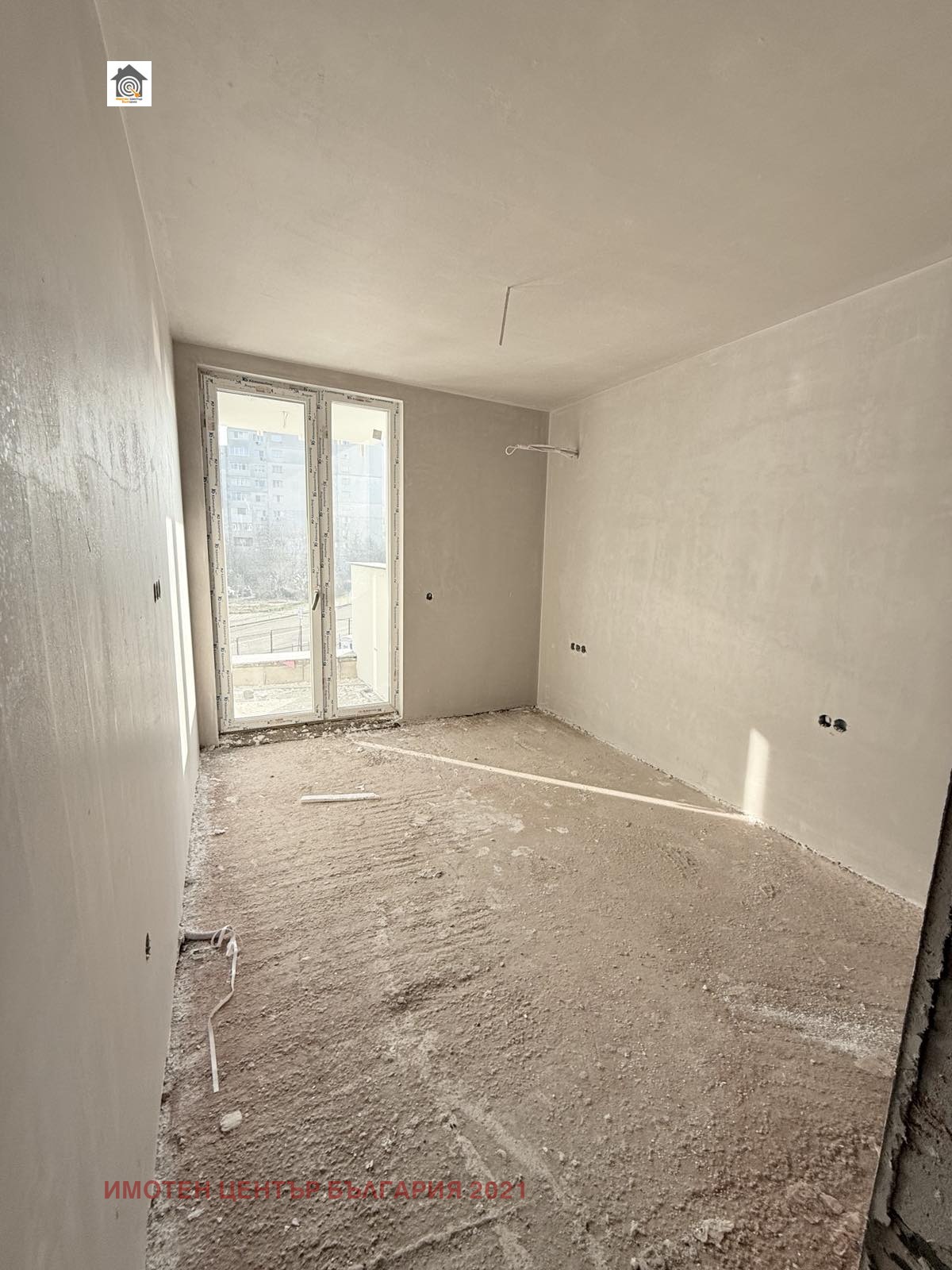 ������� 3-����� | Imot.bg � ����������� 5