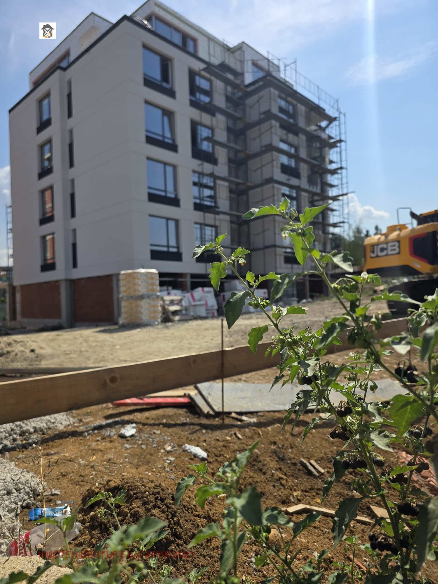 ������� 3-����� | Imot.bg � ����������� 1