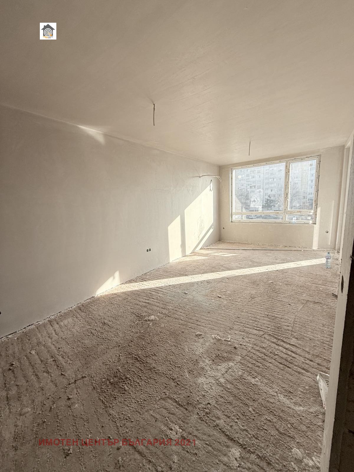 ������� 3-����� | Imot.bg � ����������� 4