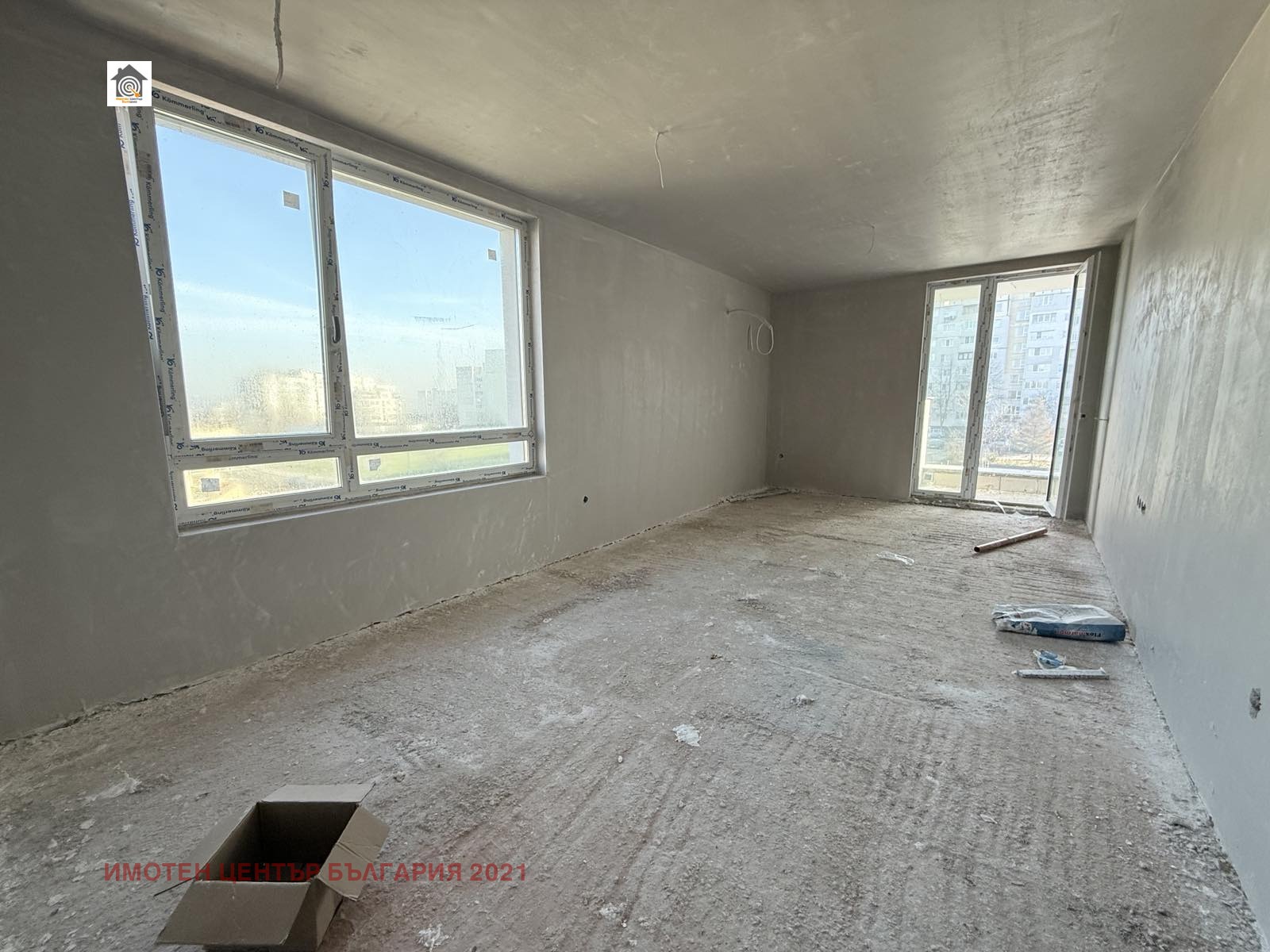 ������� 3-����� | Imot.bg � ����������� 8