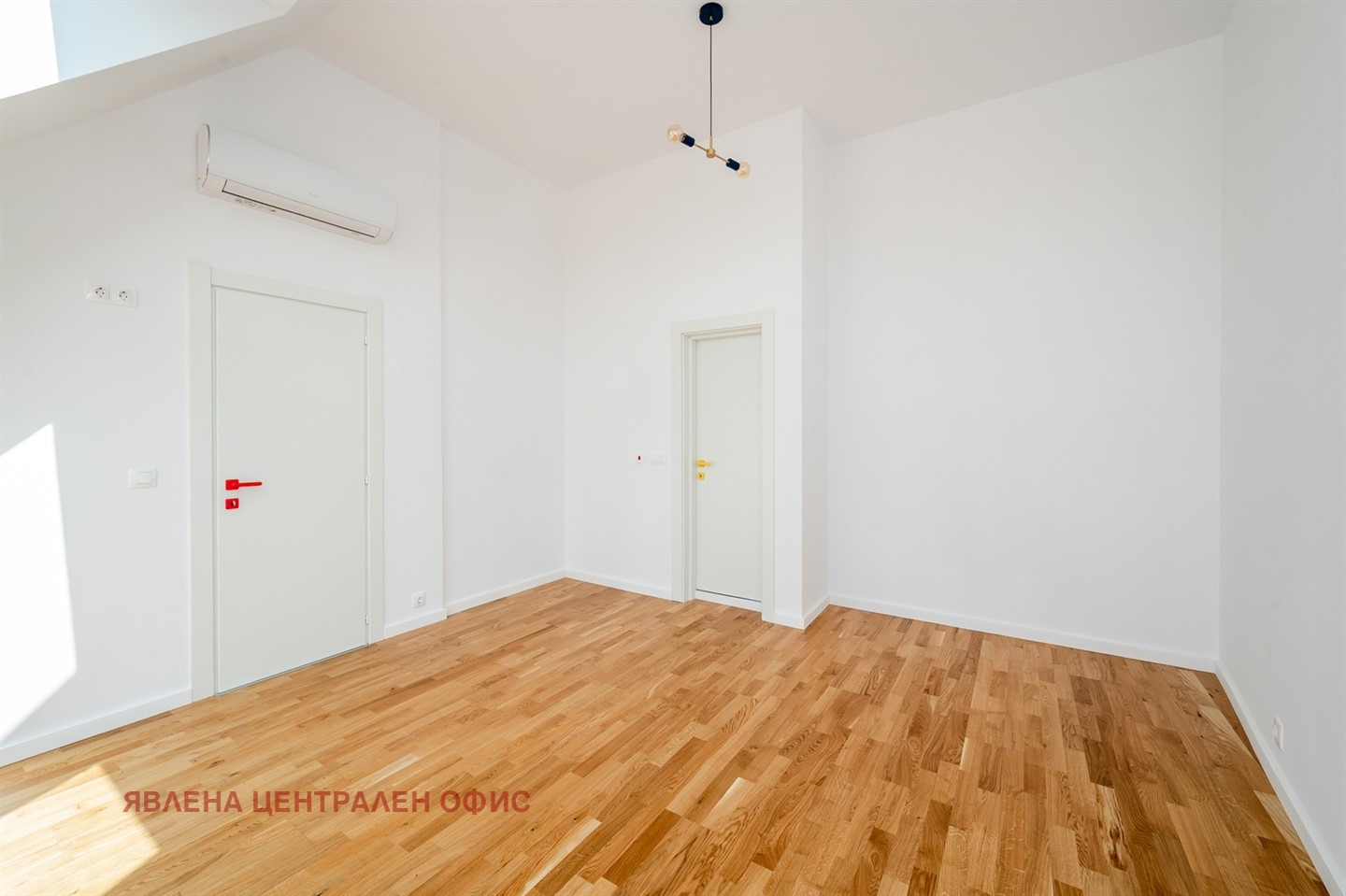 ������� 3-����� | Imot.bg � ����������� 14