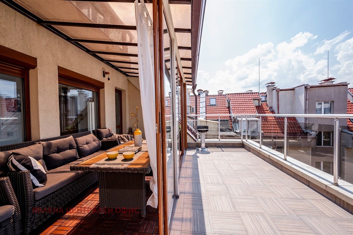 ������� 3-����� | Imot.bg � ����������� 7